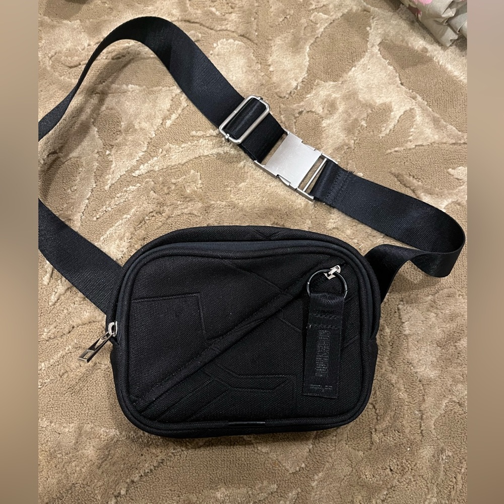 Godashdot Belt Bag